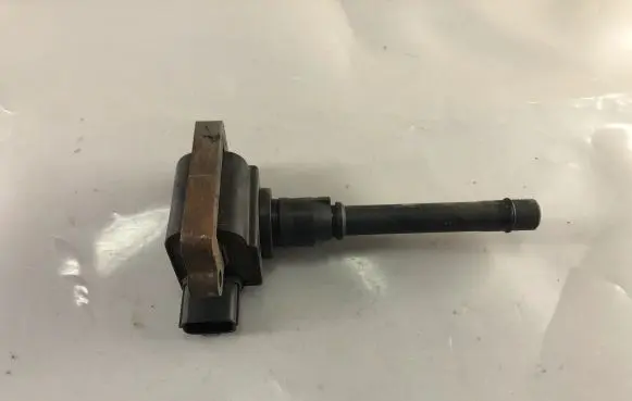Mitsubishi Pajero Pinin High voltage ignition coil