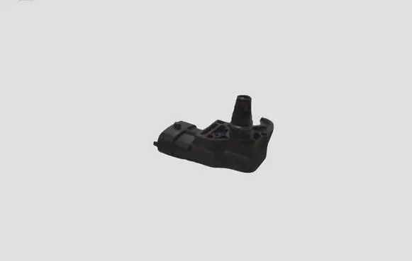 Ford Focus Air pressure sensor 0261230281 BV619F479AA