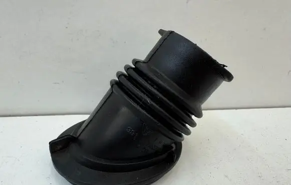 Porsche 911 991 Steering wheel column trim 99134703702