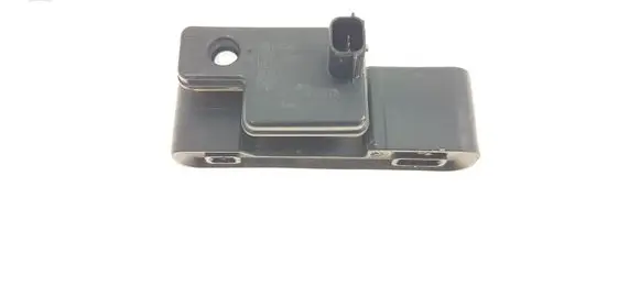 Ford Mondeo MK V Sensor DG9H19E906BB DG9H19E906