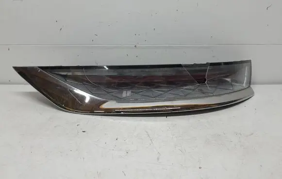 Citroen DS7 Crossback Rear/tail lights 9815722580 002PS15