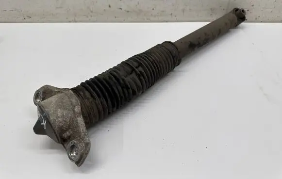 Hyundai Tucson IV NX4 Rear shock absorber/damper 56300CZ000