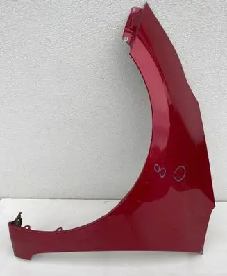KIA Ceed Fender 
