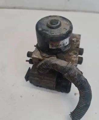 Chrysler Voyager ABS Pump 25094601463