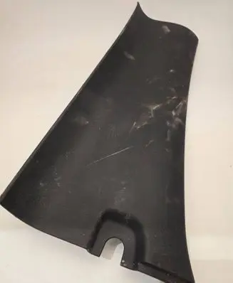Ram 1500 (A) pillar trim P6BN43LC5AB