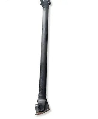 BMW X1 E84 Front prop shaft 