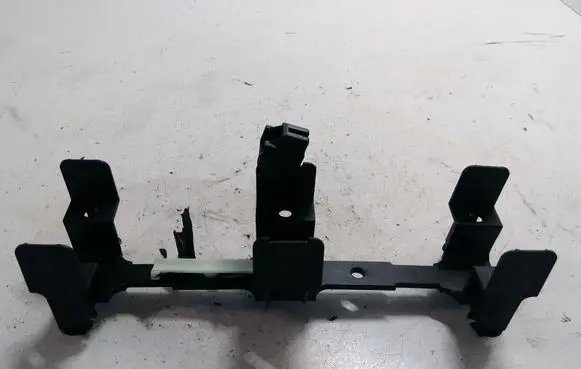 Land Rover Evoque I Other interior part BJ3214A390AB