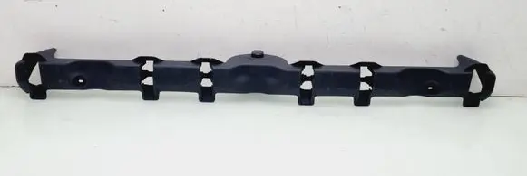 Renault Scenic III - Grand scenic III Other trunk/boot trim element 749160002R