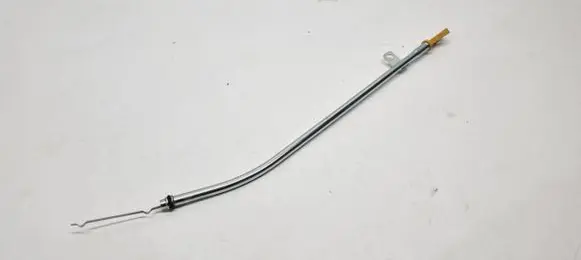 Nissan Qashqai J12 Oil level dip stick 111406UA0A 111506UA0A
