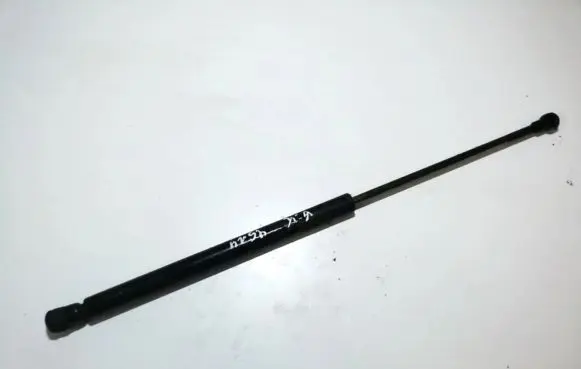 Audi A3 S3 8L Tailgate/trunk strut/damper