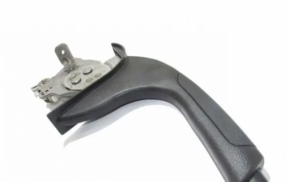KIA Sportage Handbrake/parking brake lever assembly