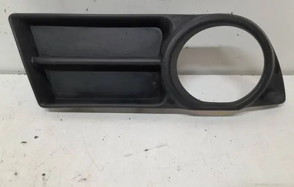 Toyota Corolla Verso AR10 Front fog light trim/grill 521270F040