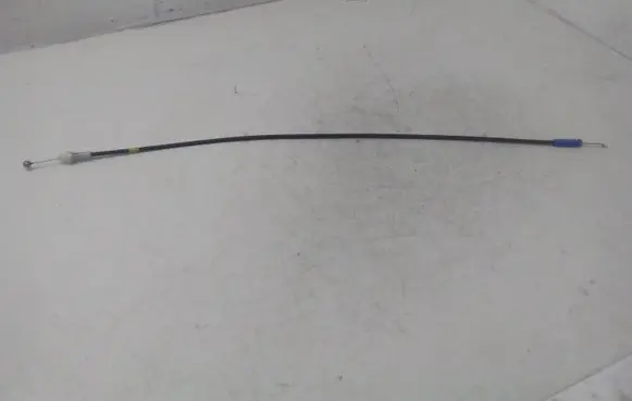 Toyota Auris 150 Front door cable line 