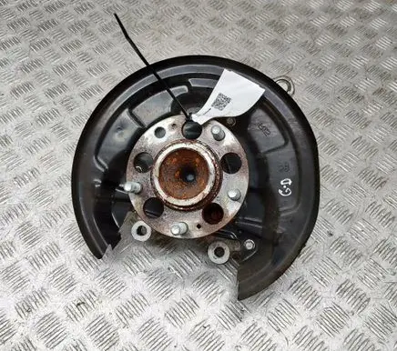 KIA Niro Rear wheel hub 52711AT000