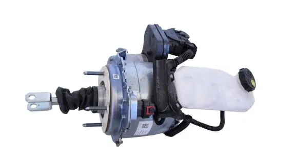 Tesla Model 3 Brake booster 104467200F