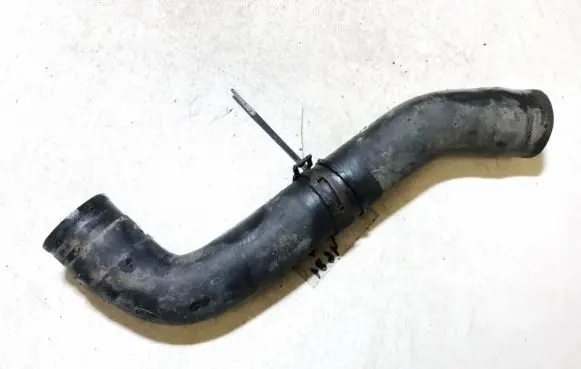 Volkswagen Golf IV Engine coolant pipe/hose