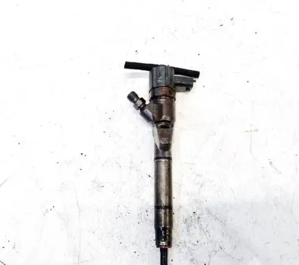 KIA Sportage Fuel injector 338002a800