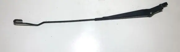 Volkswagen PASSAT B3 Front wiper blade arm 357955410