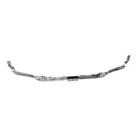 Citroen C4 Grand Picasso Top upper radiator support slam panel 9655399080 9855399080