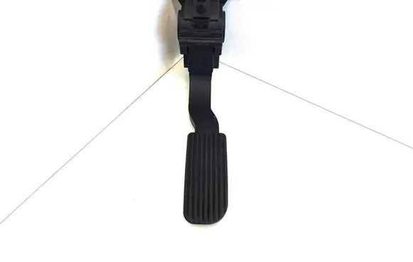 Mercedes-Benz Sprinter W907 W910 Accelerator throttle pedal A9073010200