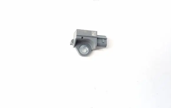 Hyundai Santa Fe Airbag deployment crash/impact sensor 959302W000