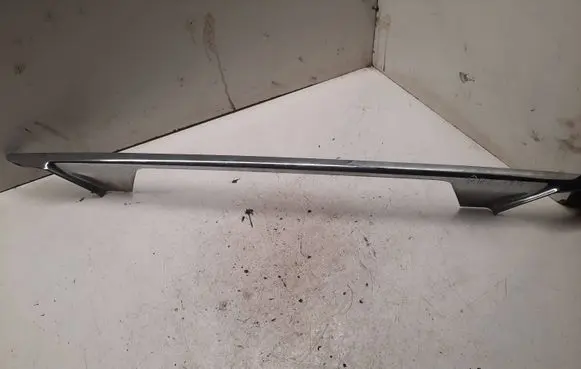 Toyota Previa (XR30, XR40) II Tailgate trim 7581328020