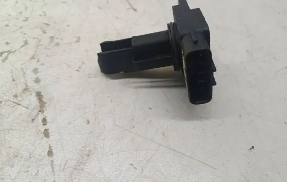 Toyota Avensis T250 Mass air flow meter 222040N010 050720 MB1974003070