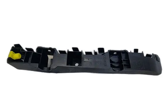 Opel Corsa E Front bumper mounting bracket 39059838