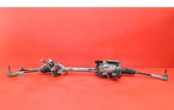 Ford S-MAX Steering rack F1GC3D070AF