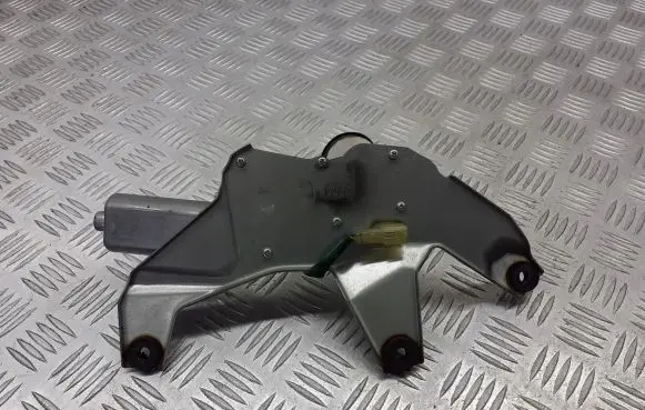 Suzuki Liana Wiper motor 34961-581