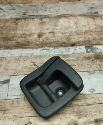 Volvo XC90 Engine bonnet (hood) release handle 30799974