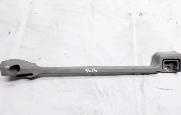KIA Sorento Other interior part