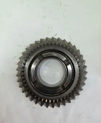 Iveco Daily 5th gen Fifth/5th gear pinion 8872881 146899