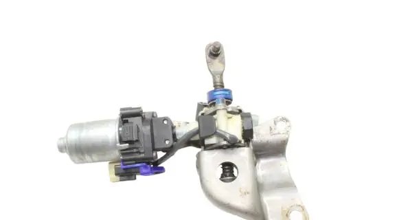 Lexus LS 460 - 600H Seat adjustment motor 8582030750