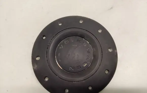Volkswagen Transporter - Caravelle T5 Original wheel cap 7H0601151A