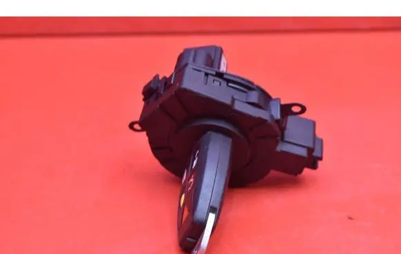 Volvo S40 Ignition lock 30797783