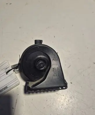 Fiat Panda III Horn signal 52169915