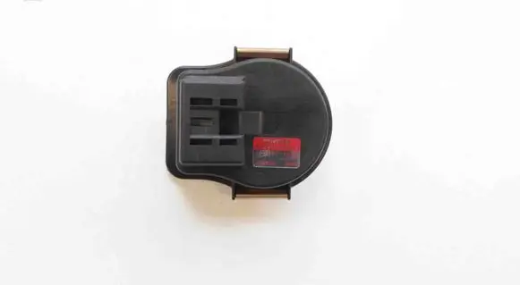 Lexus GS 300 350 430 450H Other devices 8924130040