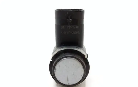BMW 5 GT F07 Parking PDC sensor 9196846 2807091616 6071101601