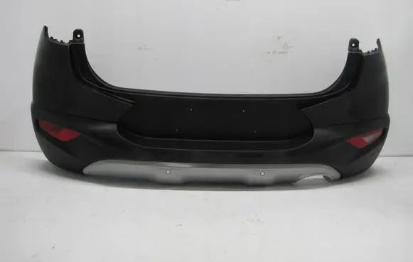 KIA Stonic Other interior part