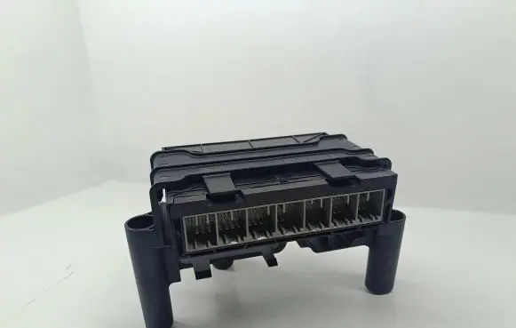 Opel Insignia A Other control units/modules 13583542 8735424Z111500 F00HJ00906