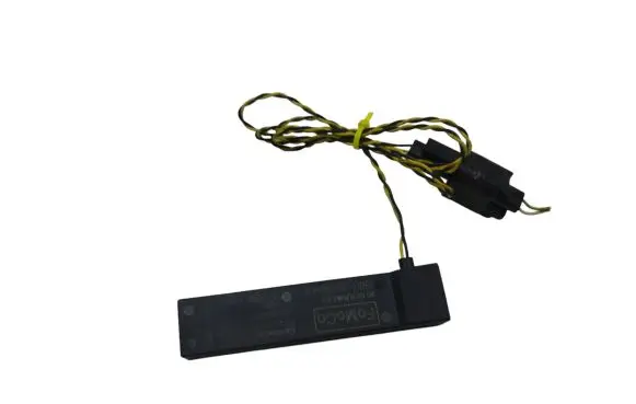 Ford Focus Aerial antenna amplifier 8M5T15K603LB 5WK50453 032AA0130X