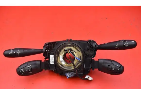 Citroen DS3 Other switches/knobs/shifts 96667326XT