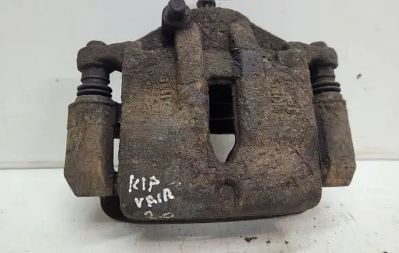 KIA Sportage Front brake caliper