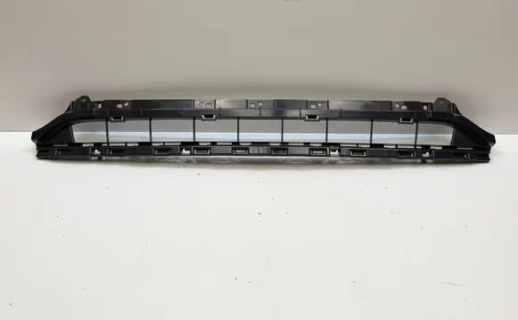 Audi Q5 SQ5 Front bumper lower grill 80A807647C