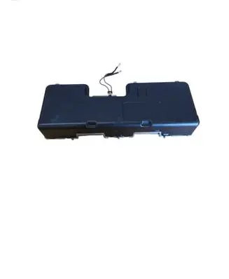 BMW X3 G01 Windshield/windscreen camera 6996069