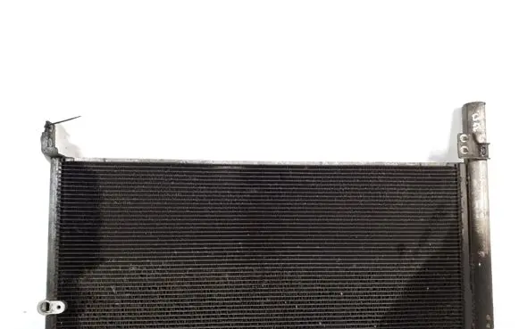Toyota Prius+ (ZVW40) A/C cooling radiator (condenser) 88460-47170