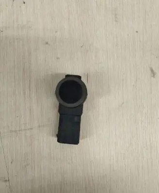 Citroen C5 Front parking sensor holder (PDC) 9649614177 0263003246