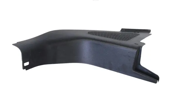 BMW i3 Front sill trim cover 7272418