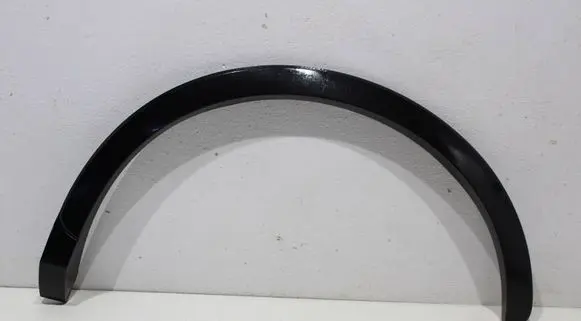 Audi Q3 8U Rear arch trim 8U0853817C